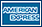 American Express