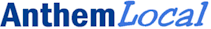 AnthemLocal