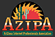 AZIPA