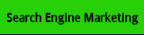 Search Engine Marketing