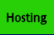 Hosting