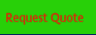 Request Quote
