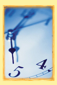 Reliable Around the Clock Hosting