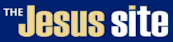The Jesus Site
