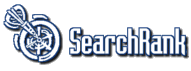 SearchRank